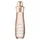 Betty Barclay Woman No 1 Eau de Parfum 15 ml