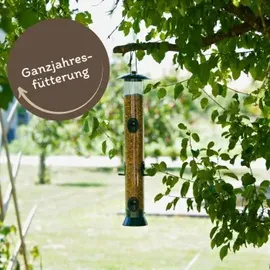 Lyra Pet Lyra Pet® Streufutter aus der ALB-MÜHLE Allzweck-Mix