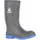Kamik Stomp Gummistiefel Grau/Blau 30