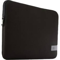 Case Logic Reflect Laptop Sleeve 13.3" BLACK