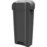 Bissell Zusatz-Akku 4142 25,2 V schwarz
