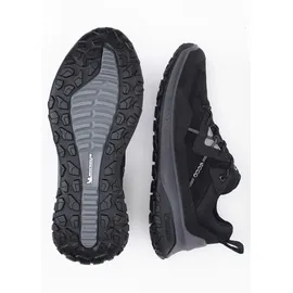 ECCO ULT-TRN M black