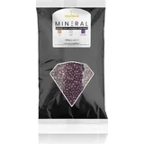 XanitaliaPro Mineral Deluxe Performance Filmwachs Tourmalin 1000g