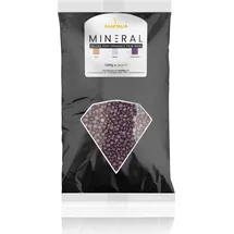 XanitaliaPro Mineral Deluxe Performance Filmwachs Tourmalin 1000g