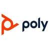 Deckenhalterung für Projektoren Poly 875L8AA