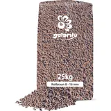 Galamio Lavamulch Rotbraun 8 - 16 Mm 25kg