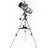 Bresser Pluto 114/500 EQ