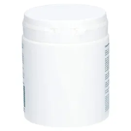 The Nutri Store Creatin Monohydrat 100% rein