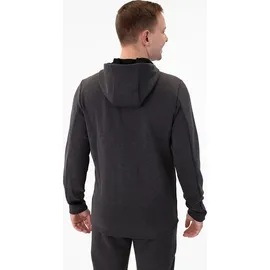 Jako Premium Basics anthrazit Gr.: XL