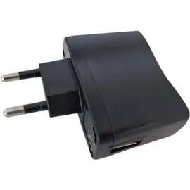 Airturn Digit BT-500 Fernbedienung Schwarz Universal