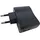 Airturn Digit BT-500 Fernbedienung Schwarz Universal