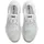 Nike Metcon 10 White/Black/Platinum Tint 44