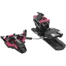 Dynafit Radical Skitourenbindung flamingo 92 mm
