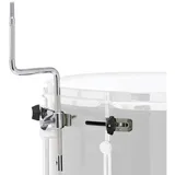 Sonor Universal-Halteschiene ZM 6550