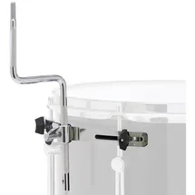 Sonor Universal-Halteschiene ZM 6550