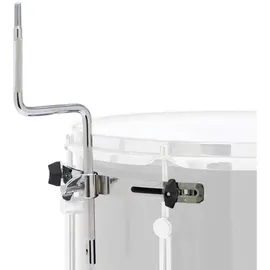 Sonor Universal-Halteschiene ZM 6550