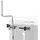 Sonor Universal-Halteschiene ZM 6550
