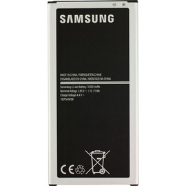 Samsung Akku Original Samsung für Galaxy J7 J710 (2016), Typ EB-BJ710CBE
