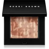 Bobbi Brown Highlighting Powder bronze glow