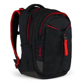 Satch match fire phantom 2024