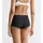 SLOGGI GO Crush 3 St. Schwarz XL