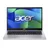 EX215-57-TCO-57S2 Intel Core i5-1334U 16 GB RAM 512 GB SSD