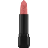 Catrice Scandalous Matte Lipstick 3,5 g 040 Rosy Seduction