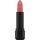 Catrice Scandalous Matte Lipstick 3,5 g 040 Rosy Seduction