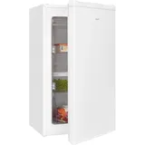 Exquisit GS230-H-040E Weiß