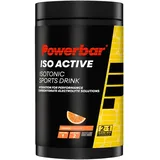 Powerbar Isoactive