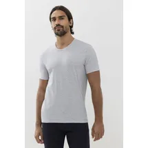 MEY Dry Cotton Colour grau XXL