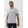 MEY Dry Cotton Colour grau XXL