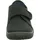 superfit Bill schwarz (0100) 23
