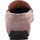 GEOX Mokassins Herren Grau/Braun 46