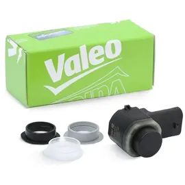 Valeo 890000 Sensor, Einparkhilfe
