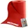 NEOLYMP Widerstandsband Rot 2,5 m