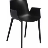 Kartell, Stühle, Piuma