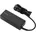 Watt PD 24 pin USB-C Schwarz