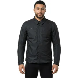 RevIt! Revit Tracer 2 Motorrad Textiljacke, S
