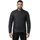 RevIt! Revit Tracer 2 Motorrad Textiljacke, S