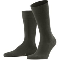 Falke Herren Socken Family SO 43-46