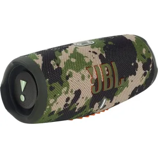 JBL Charge 5 Squad