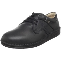 Finn Comfort 96100 Unisex Halbschuhe