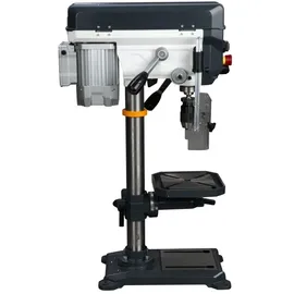 Optimum Tischbohrmaschine DQ 20V