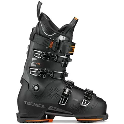 Tecnica Mach1 MV LTD TD GW Skischuhe Herren (2024/2025) | schwarz | Größe 26.5