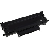 Kompatibler Toner für Lexmark B222X00 6000 Seiten B2236 B2236DW MB2236 MB2236ADW MB2236ADWE MB2236I von ABC