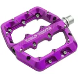 Wolf Tooth Waveform Violett