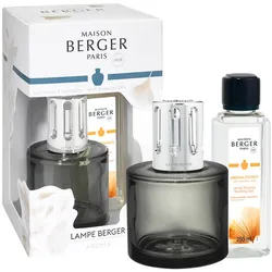 Aroma Energy Lampenset 2024