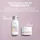 Wella ColorMotion+ restrukturierende Maske 75 ml