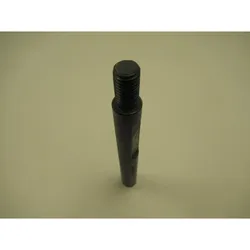 Optimum Welle DQ22